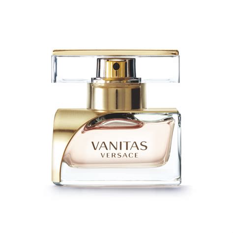 versace vanitas eau de toilette 50 ml|vanitas Versace price.